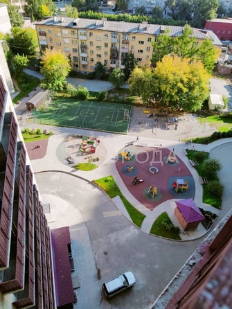 
  Продается 4-комн. квартира 121.2 м². Фото 24.