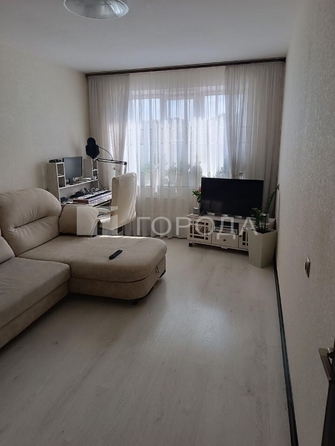 
  Продается 2-комн. квартира 59 м². Фото 1.