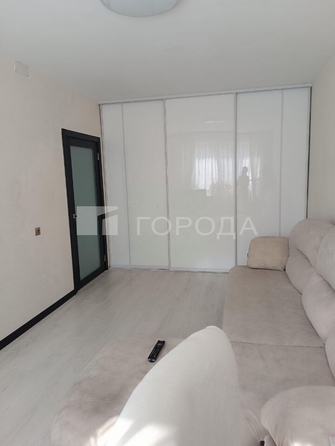 
  Продается 2-комн. квартира 59 м². Фото 2.