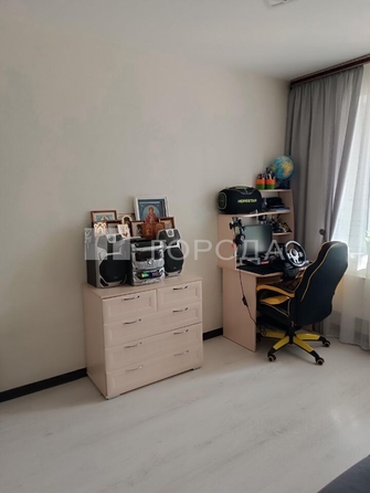 
  Продается 2-комн. квартира 59 м². Фото 3.