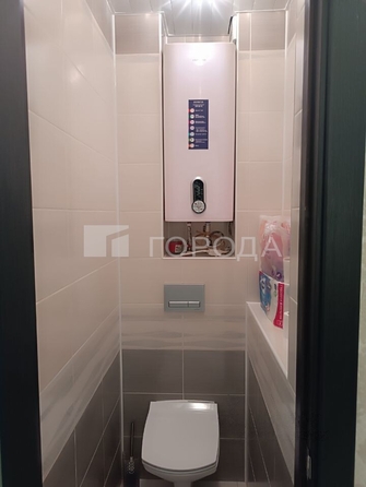 
  Продается 2-комн. квартира 59 м². Фото 6.