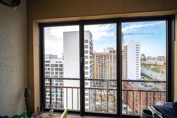 
  Продается 3-комн. квартира 100 м². Фото 13.