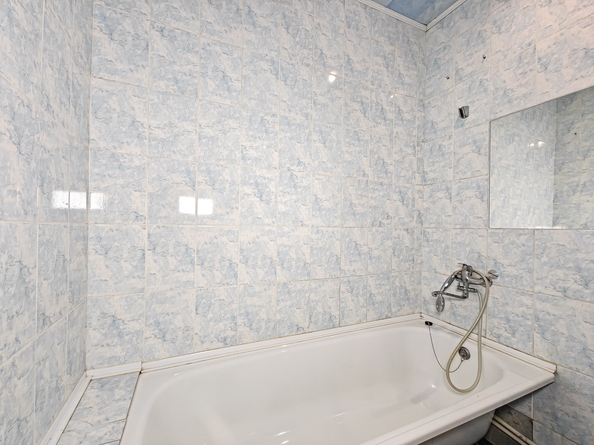 
  Продается студия 32.6 м². Фото 7.