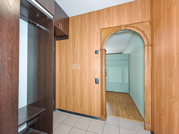 
  Продается студия 32.6 м². Фото 10.