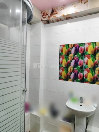 
  Продается 1-комн. квартира 37 м². Фото 3.