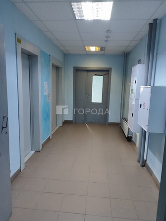 
  Продается 1-комн. квартира 37 м². Фото 7.