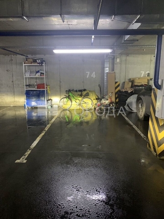 
  Продается 3-комн. квартира 71.7 м². Фото 13.