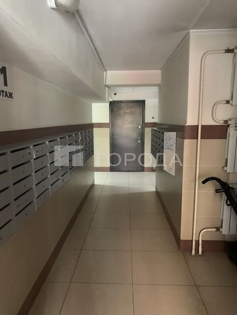 
  Продается 3-комн. квартира 71.7 м². Фото 25.