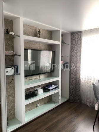 
  Продается 3-комн. квартира 71.7 м². Фото 30.