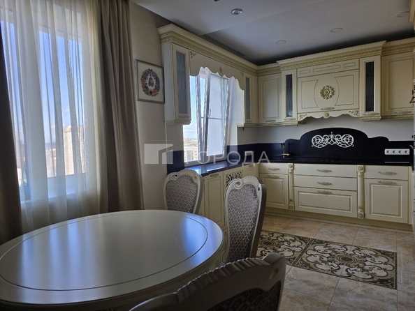 
  Продается 2-комн. квартира 68.7 м². Фото 3.