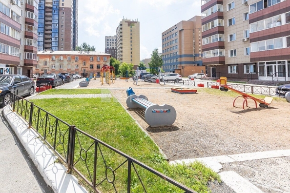 
  Продается 2-комн. квартира 68.7 м². Фото 16.