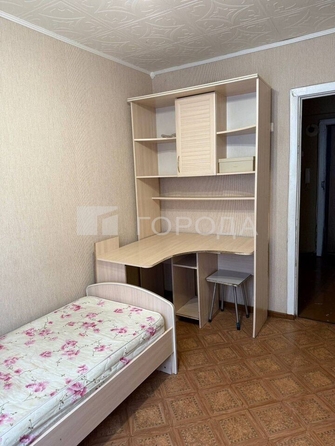 
  Продается 2-комн. квартира 41.2 м². Фото 3.
