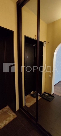 
  Продается студия 39 м². Фото 10.