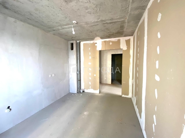 
  Продается 2-комн. квартира 50.4 м². Фото 11.