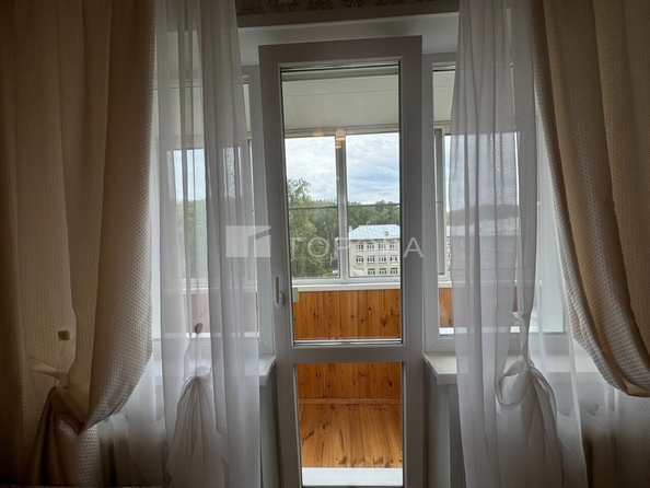 
  Продается 1-комн. квартира 32.4 м². Фото 8.
