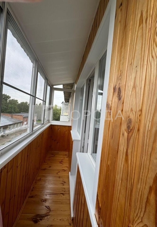 
  Продается 1-комн. квартира 32.4 м². Фото 9.