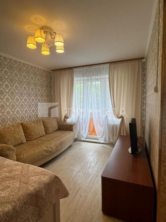 
  Продается 1-комн. квартира 32.4 м². Фото 21.