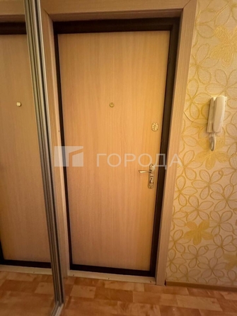 
  Продается 1-комн. квартира 32.4 м². Фото 29.