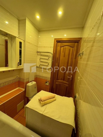 
  Продается 1-комн. квартира 32.4 м². Фото 32.