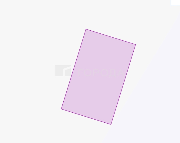 
  Продается земельный участок 10 соток. Фото 15.