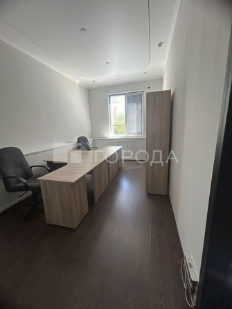
  Сдается офис 10 м². Фото 3.