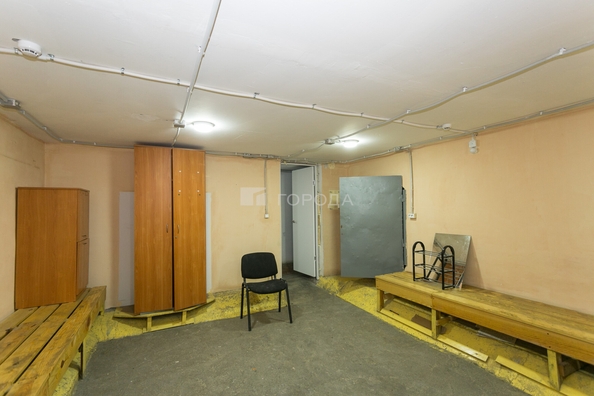 
  Продается универсальное помещение 1108 м². Фото 7.