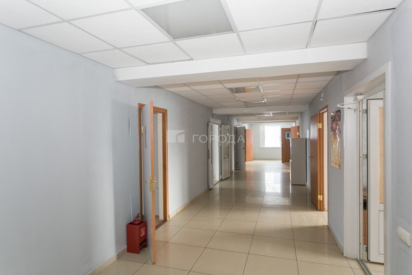 
  Продается универсальное помещение 1108 м². Фото 26.