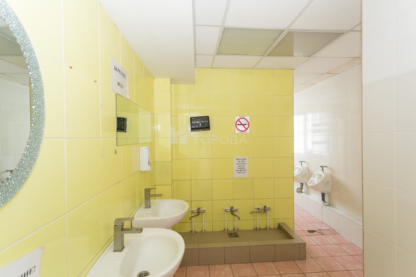 
  Продается универсальное помещение 1108 м². Фото 28.