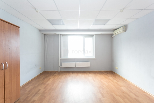 
  Продается универсальное помещение 1108 м². Фото 31.