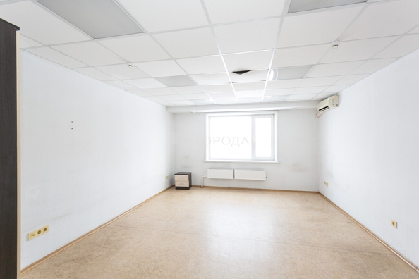 
  Продается универсальное помещение 1108 м². Фото 42.