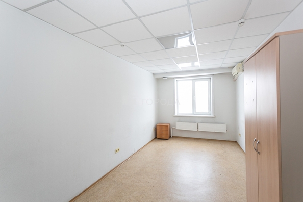 
  Продается универсальное помещение 1108 м². Фото 43.