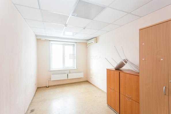 
  Продается универсальное помещение 1108 м². Фото 45.