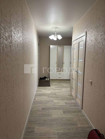 
  Продается 2-комн. квартира 68 м². Фото 9.