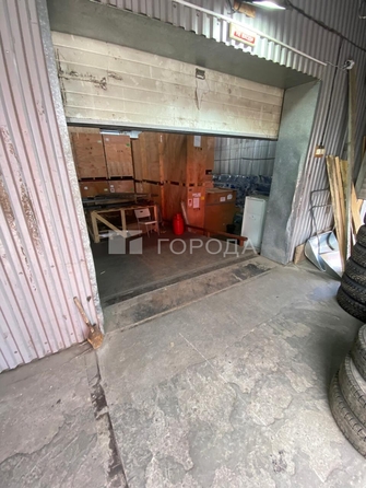 
  Сдается склад 879.9 м². Фото 10.