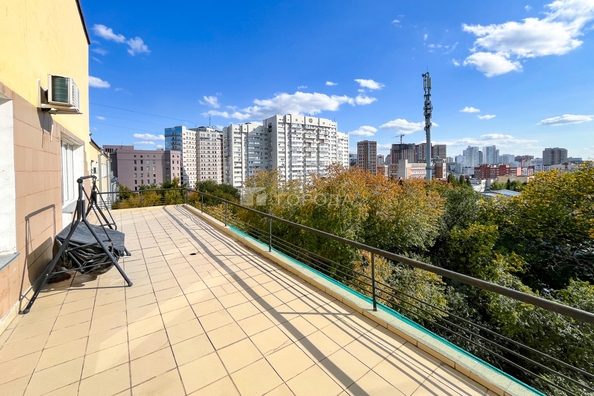 
  Продается 4-комн. квартира 89.4 м². Фото 9.