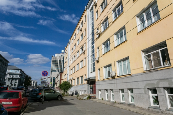 
  Продается 4-комн. квартира 89.4 м². Фото 11.