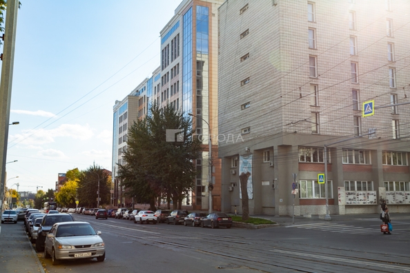 
  Продается 4-комн. квартира 89.4 м². Фото 19.