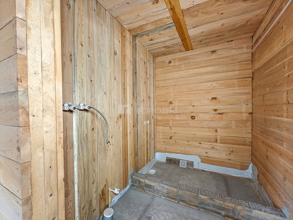 
  Продается производственное помещение 1060 м². Фото 34.