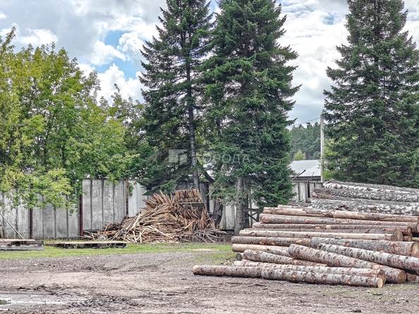 
  Продается производственное помещение 1060 м². Фото 40.