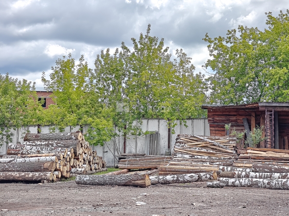 
  Продается производственное помещение 1060 м². Фото 43.