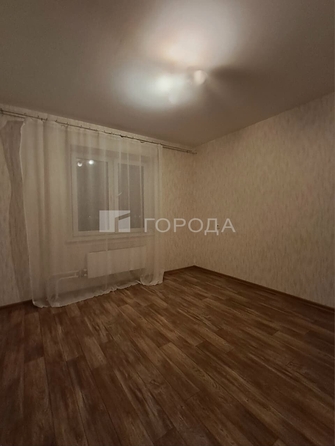 
  Продается 3-комн. квартира 59.6 м², в ЖК Чистая Слобода, дом 17. Фото 5.
