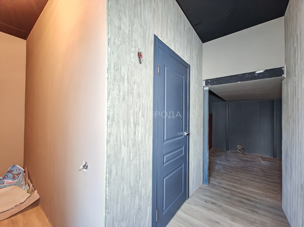 
  Продается универсальное помещение 83.9 м². Фото 7.