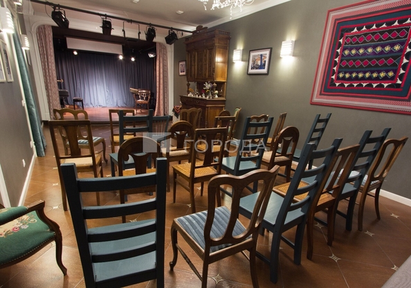 
  Продается универсальное помещение 78.5 м². Фото 6.