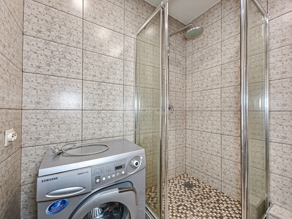 
  Продается студия 21.2 м². Фото 10.