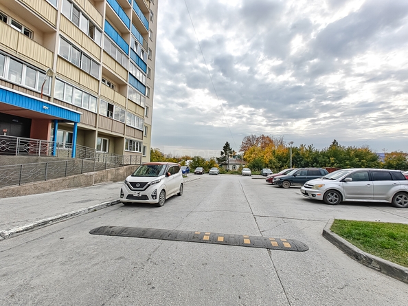 
  Продается студия 21.2 м². Фото 15.