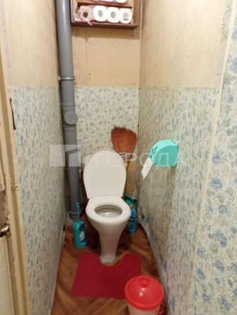 
  Продается 3-комн. квартира 57.5 м². Фото 8.