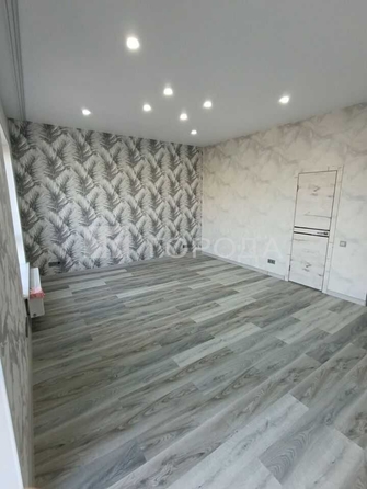 
  Продается студия 35 м², в ЖК Никитина 128. Фото 4.