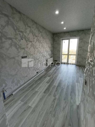 
  Продается студия 35 м², в ЖК Никитина 128. Фото 5.