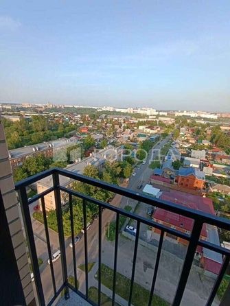 
  Продается студия 35 м², в ЖК Никитина 128. Фото 7.