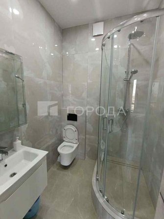 
  Продается студия 35 м², в ЖК Никитина 128. Фото 10.